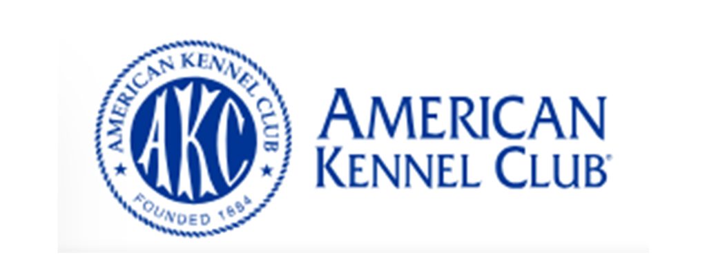 american-kennel-club