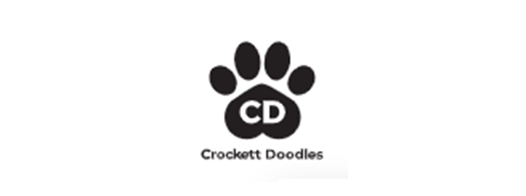 crockett-doodles