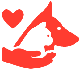 cropped-favicon-donate-to-pet.png