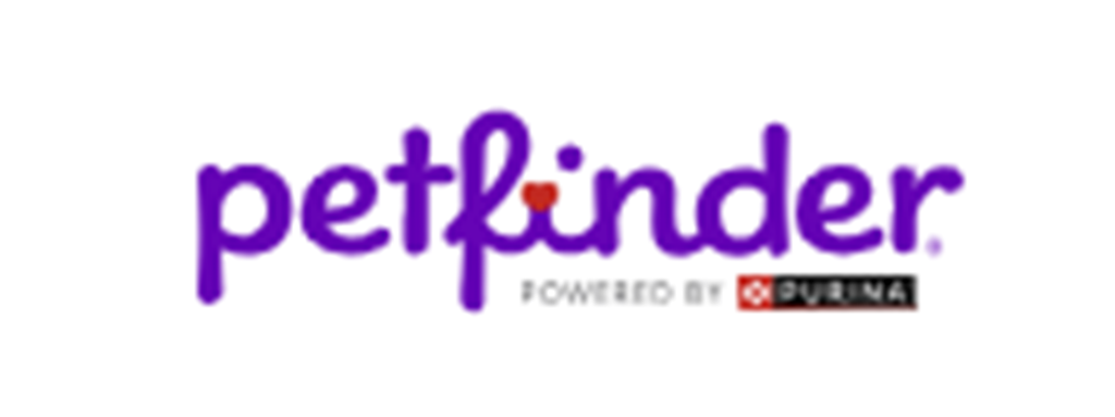 petfinder